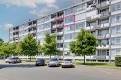 Gulikstraat 150, 5913CX Venlo